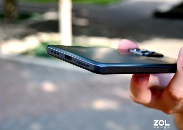 LCD手机最后的荣光？Redmi Note11T Pro+全面评测