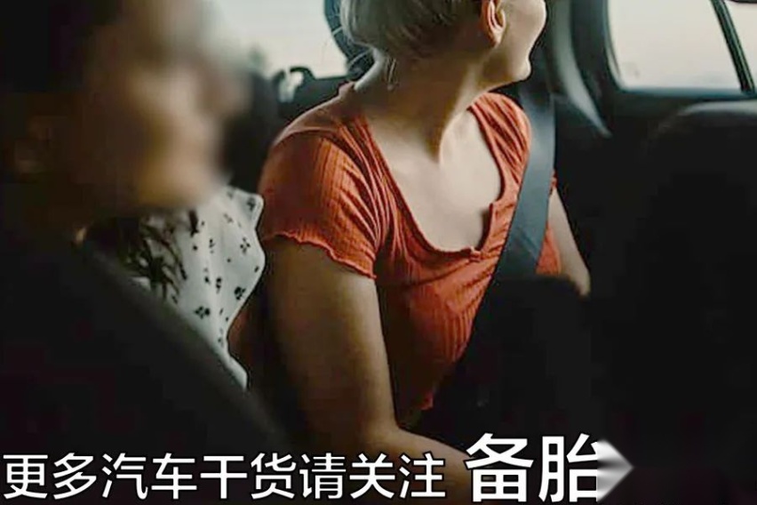 问世62年，安全带拯救了多少人的生命