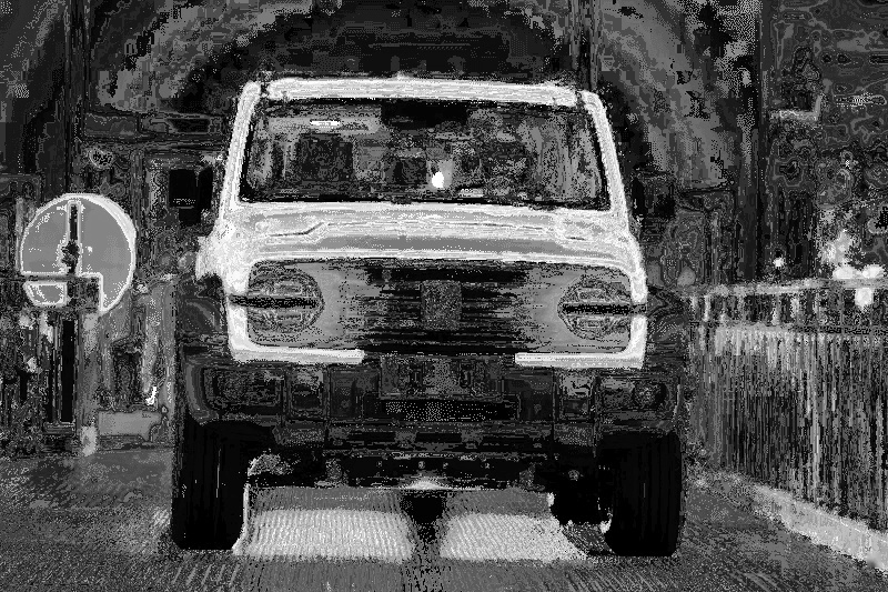 盘点6款“背书包”的国产SUV，最便宜的不到六万块就能买到？