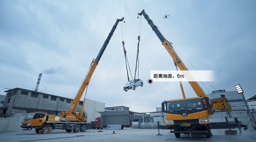 健康、安全、用料扎实，购车送发光车标！新408龘龘款有多良心？