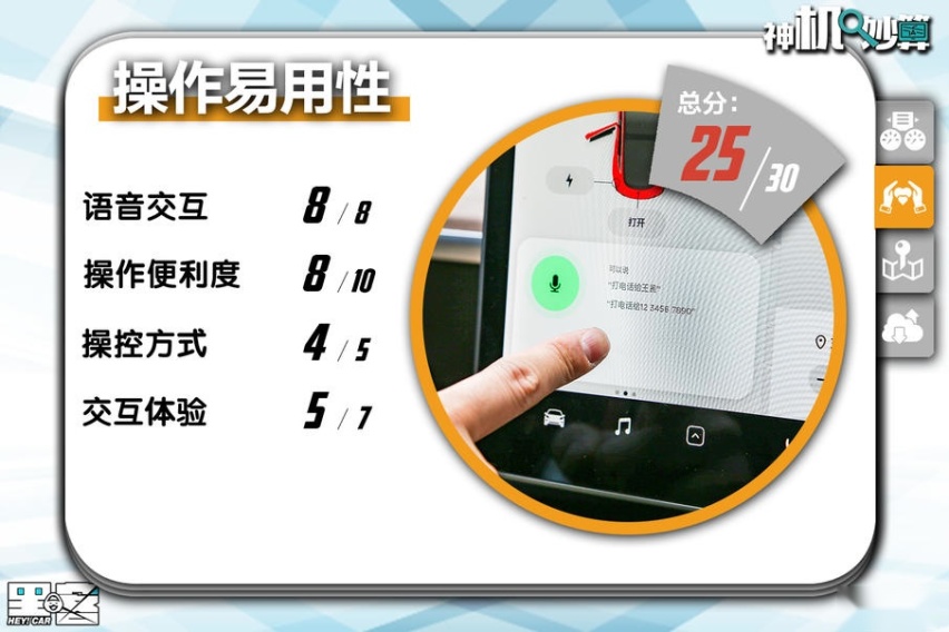 超大屏幕真的好用吗？ 特斯拉Model 3车机系统体验