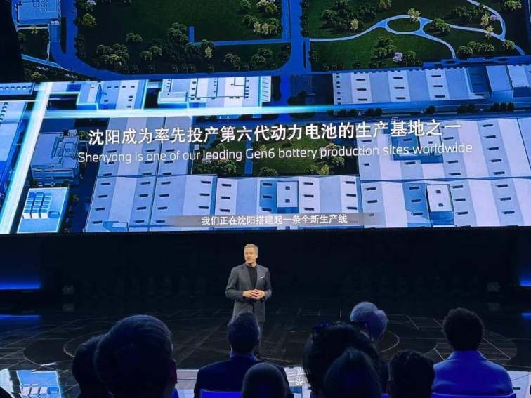 流量的狂欢 为何无法治愈车企的焦虑？