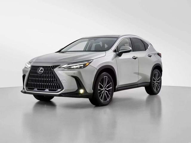 EVOS、凌放领衔，车企年底大冲刺？11月大量重磅新车来袭
