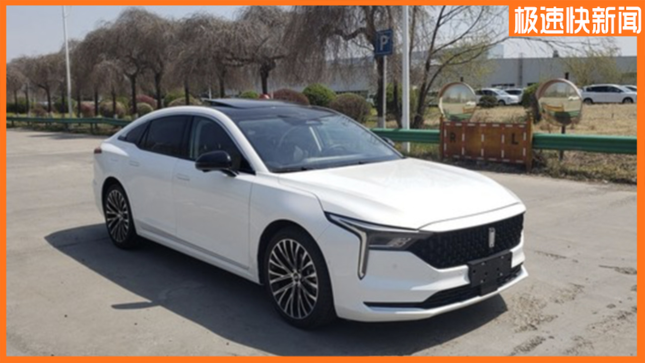 vB70 2.0T܇Dع⣬165kW