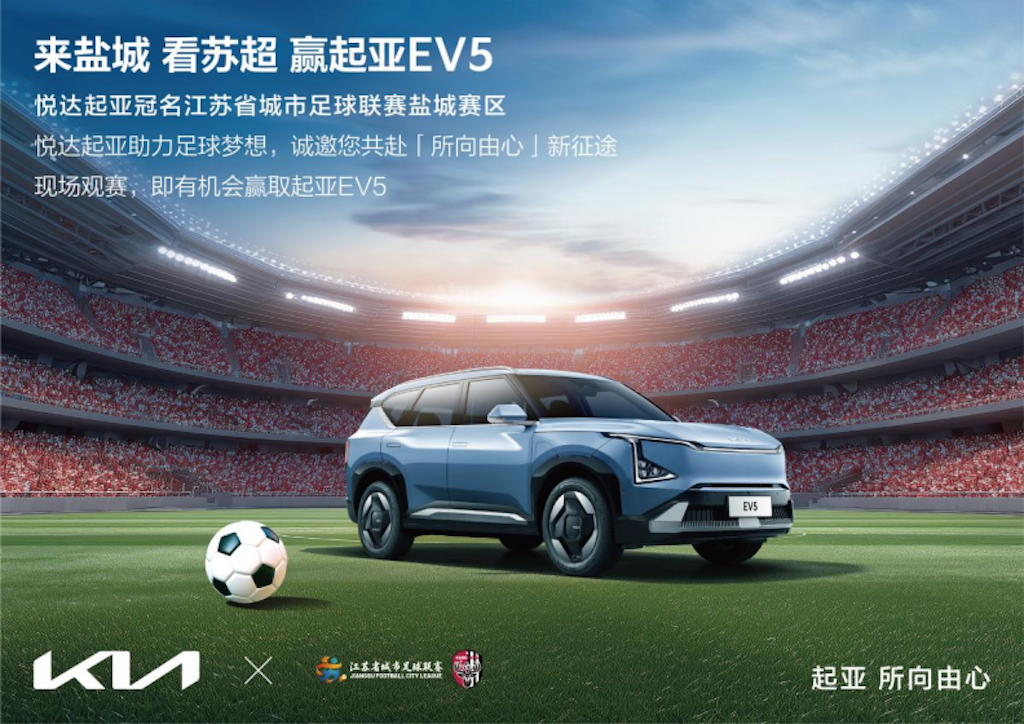 Kӭ籭피̣ٝ_(d)ٝ2025Kʡ(lin)ِ}ِ^(q)