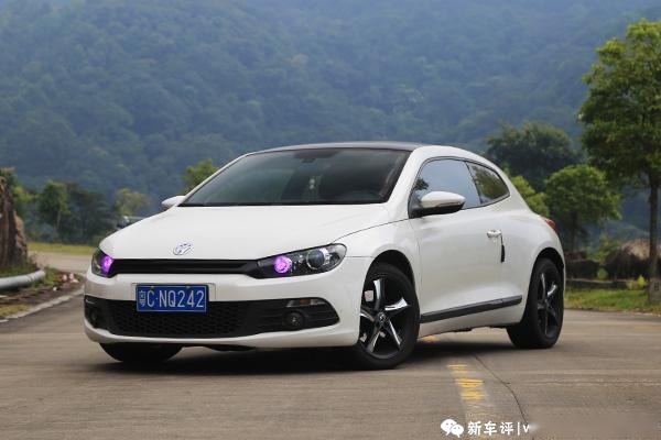 问答四则：家用，是买宝马3系，还是奥迪A4L？