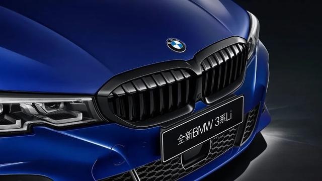 续航668，价格34，Model 3会不客气地抢地主吗？