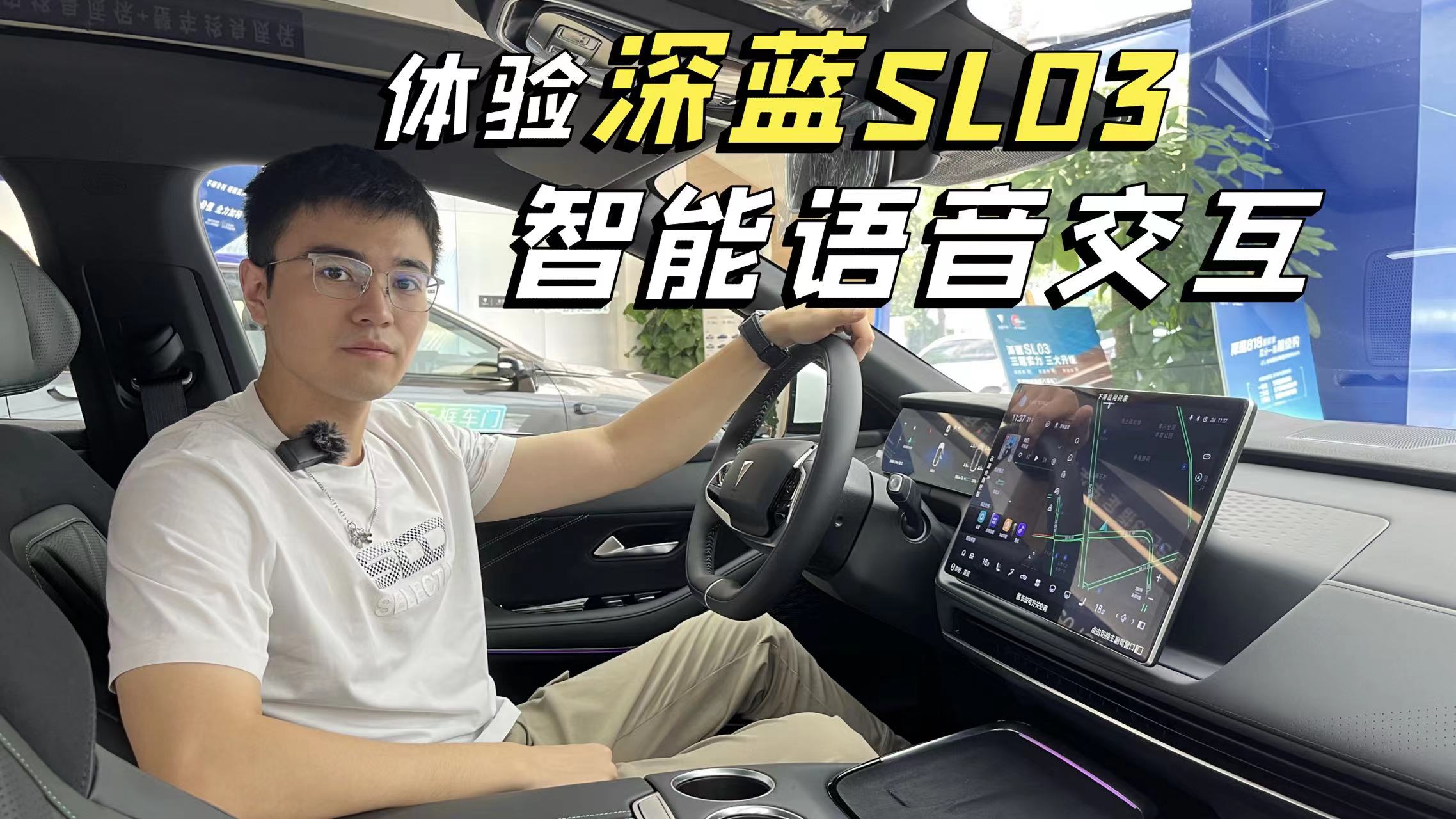 w(yn){(ln)SL03Z(y)15(g)(wn)}_(d)ʕ(hu)Ƕ