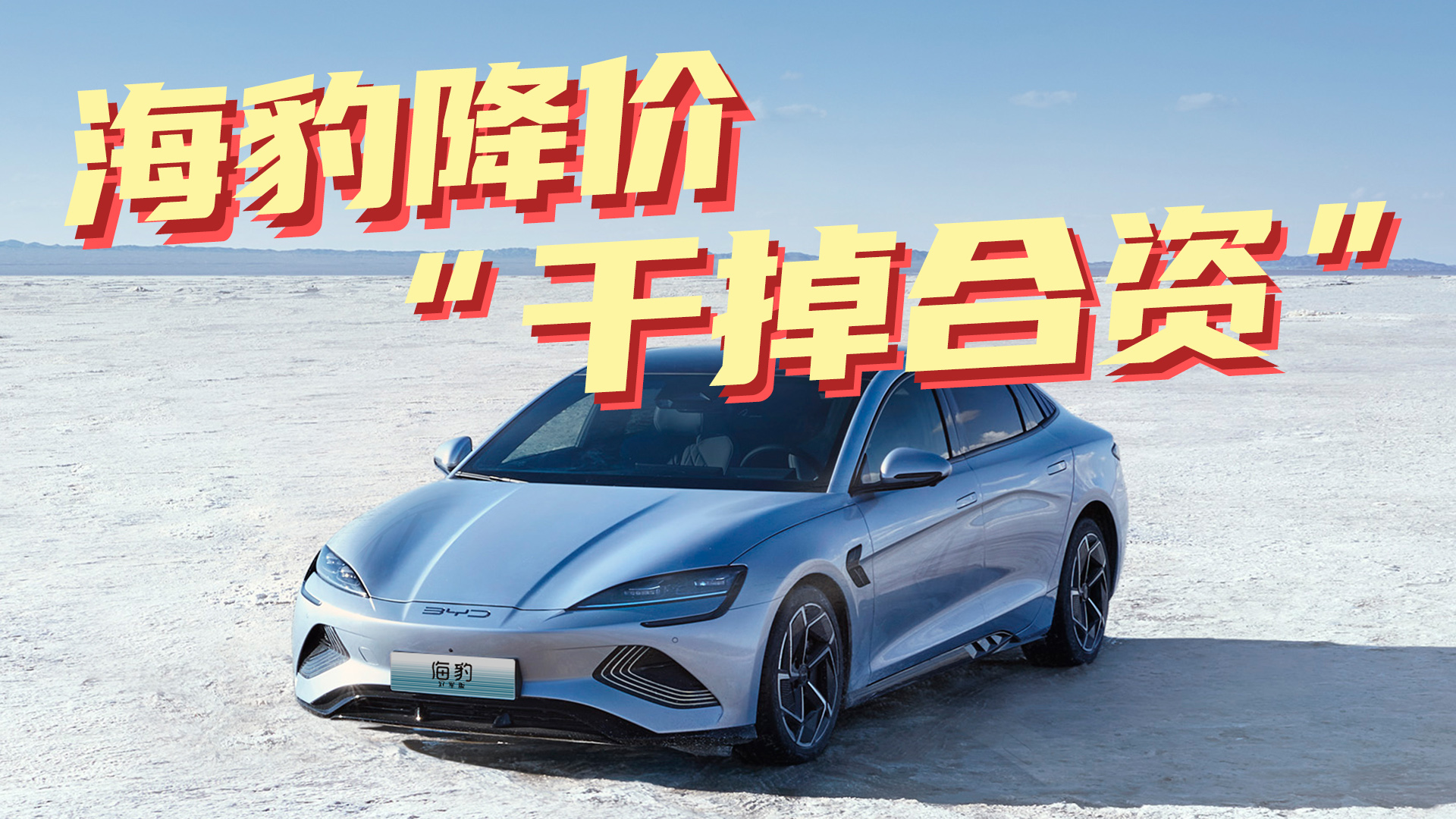 ܇һ犣ȁσr𣡺܊ٽܸܲɵY