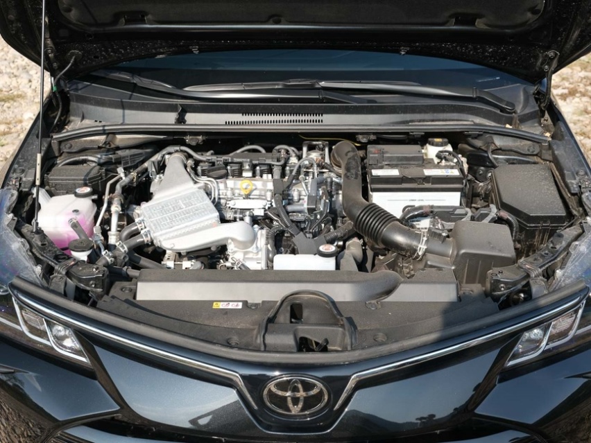 满大街1.0T、1.2T、1.3T！哪家最靠谱？