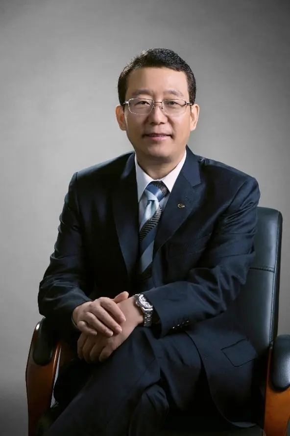 微信图片_20230314152934.jpg