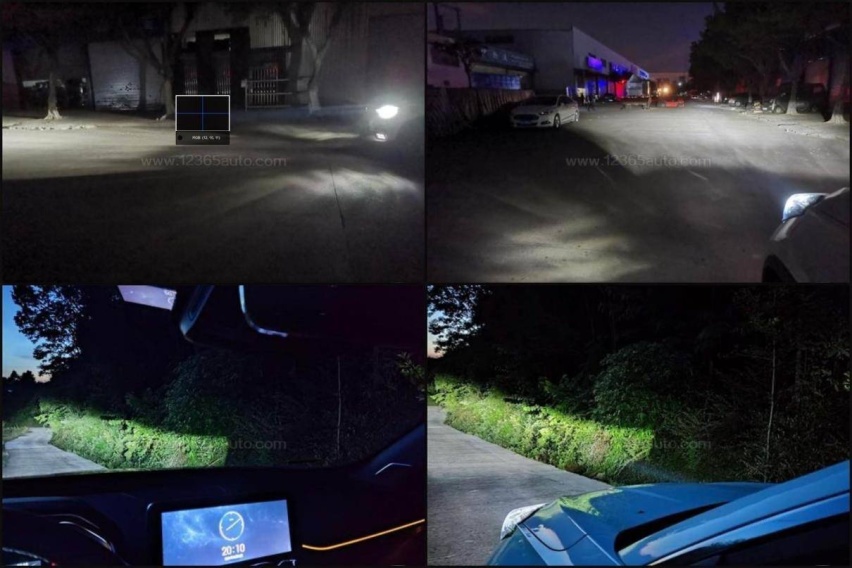 空有技术却从没爆款，奇瑞何时才能站起来？