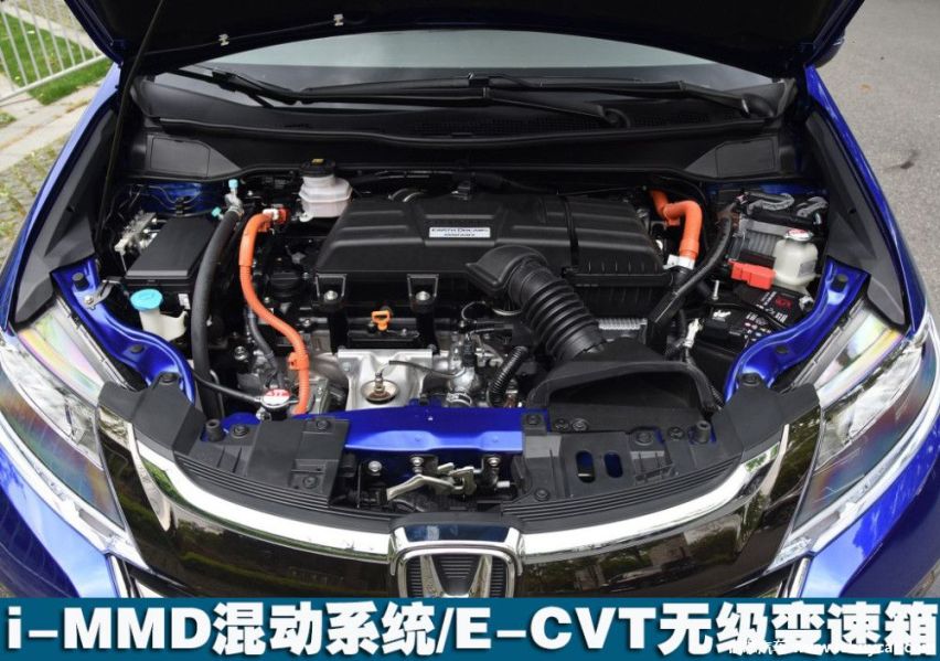 1024x0_1_q87_autohomecar__ChsEkVy39yaAHs2JAAnMrHZaZoc994.jpg