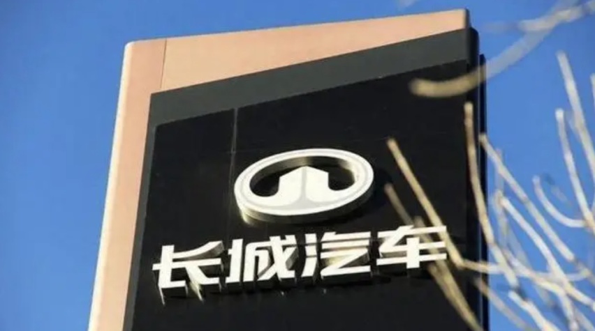 没有坦克300三年卖得多！国产普拉多停产前17年只卖34万台，为何