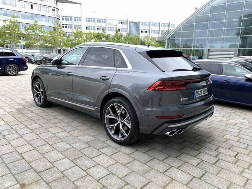 autohomecar__ChsEnV1s7K2AFF8fAA07Dd5JaxU328.jpg