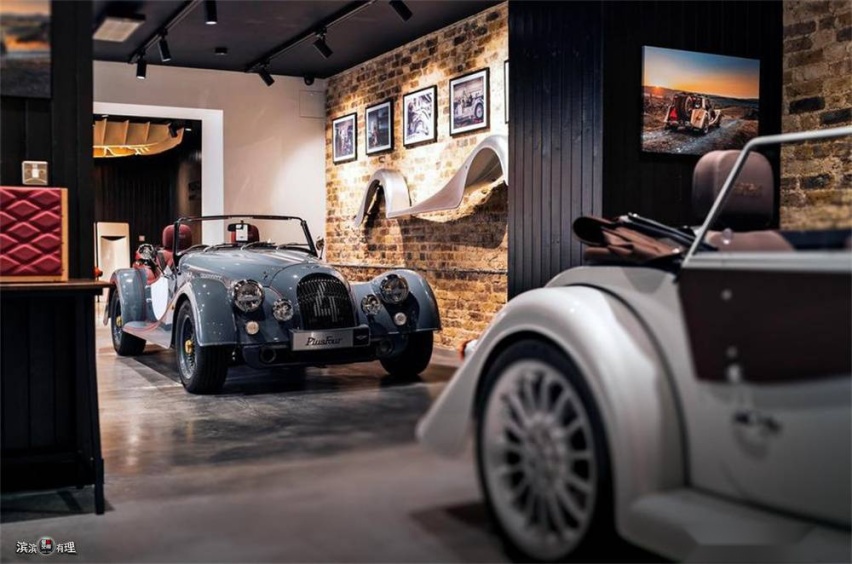 autohomecar__ChwFj2KQfviAM7fLAAGN_wMIZfI508.jpg
