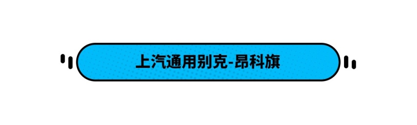 沃德十佳就是最好的？这些车比沃德十佳更适合中国人