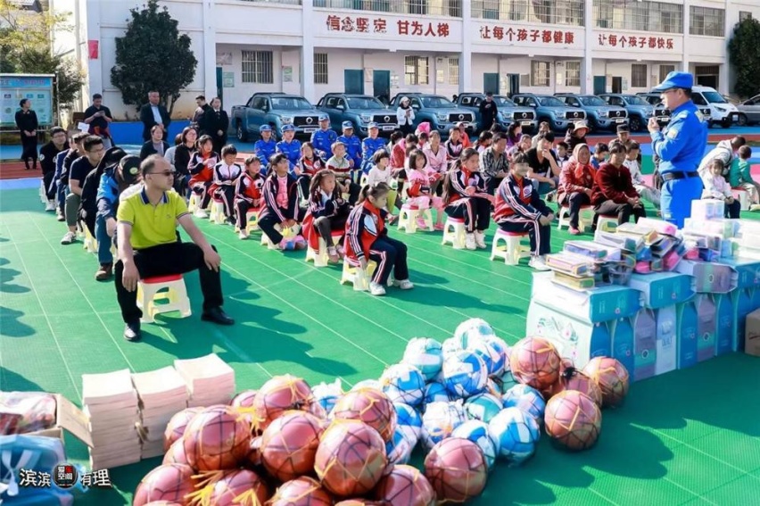 图片36_副本.jpg