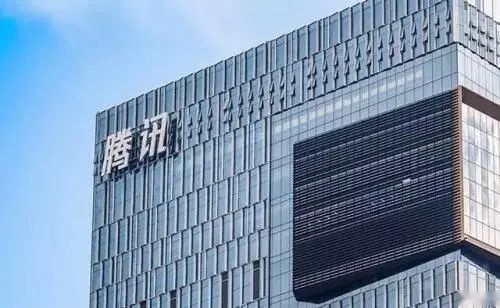 大众中型电动SUV曝光，吉利推出首款皮卡车型