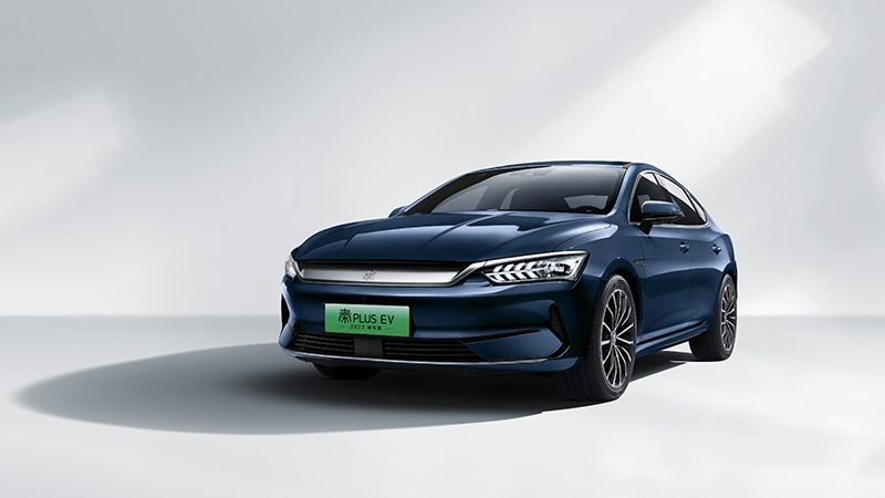 ç§¦PLUS EV 2023å åç (1).jpg
