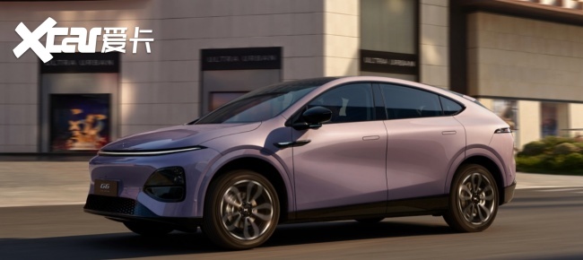 2026年家庭优选！20万级大空间高安全的新能源SUV推荐(图6)