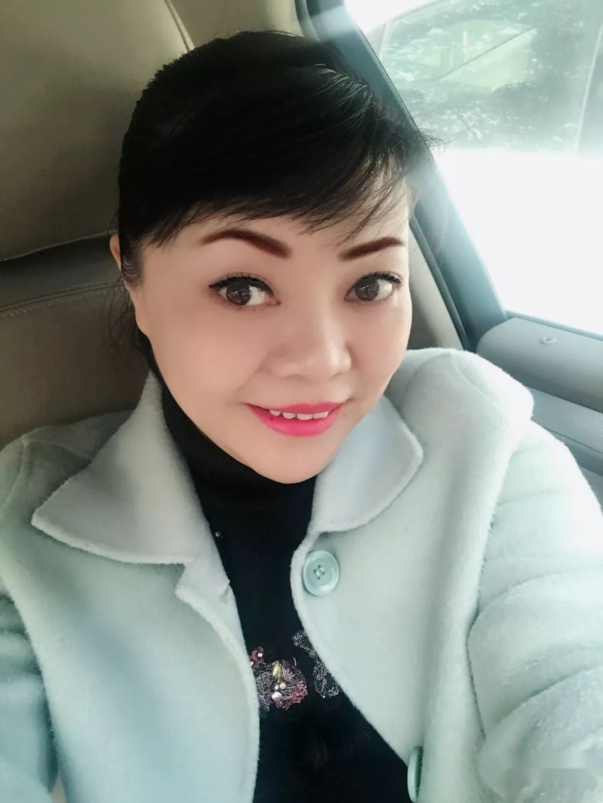 麻辣天团直播对话28位车企老总，共论车市“抗疫脱困”之道