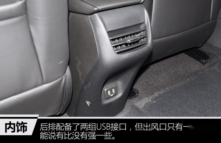 雪佛兰首款国产电动车，续航410km，15.99万的畅巡值的