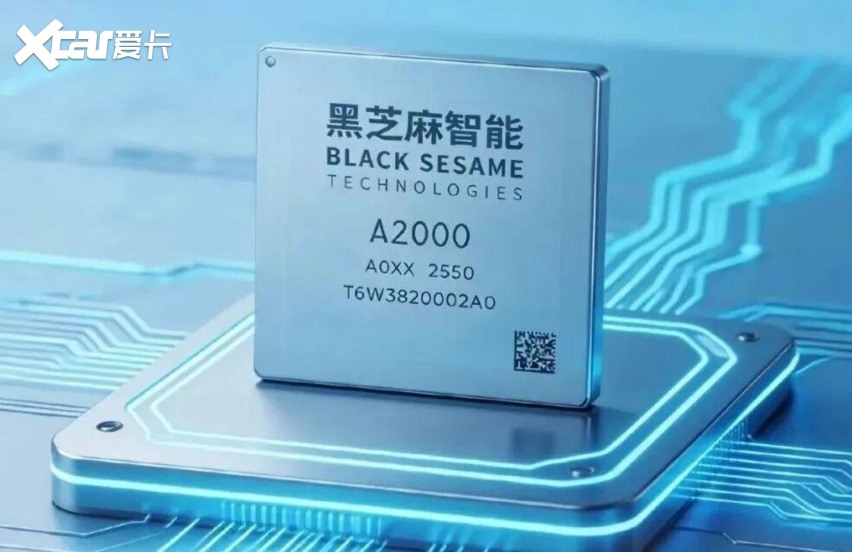 硬刚英伟达，这颗国产芯片凭什么这么牛？