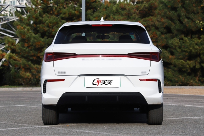 苦等大半年的新车 结果等来个大改款？真心难接受