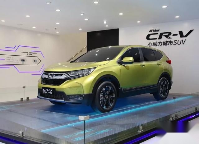 小白周报丨近期新鲜出炉的车，填补你的购物车