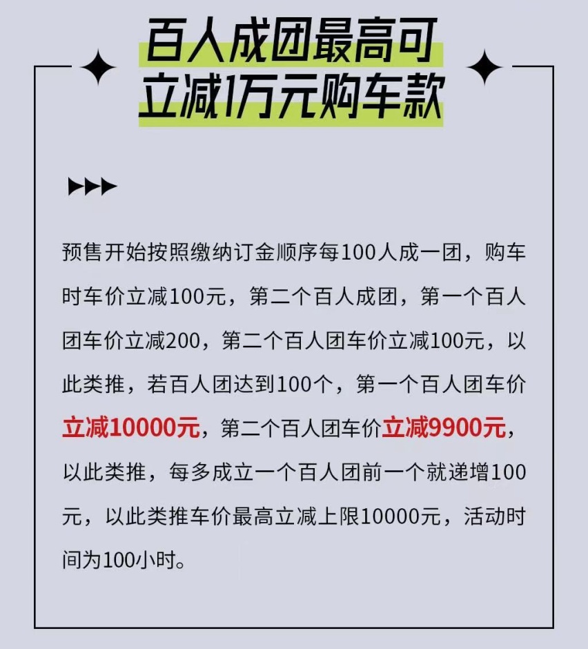 微信图片_20220607103802_副本.jpg