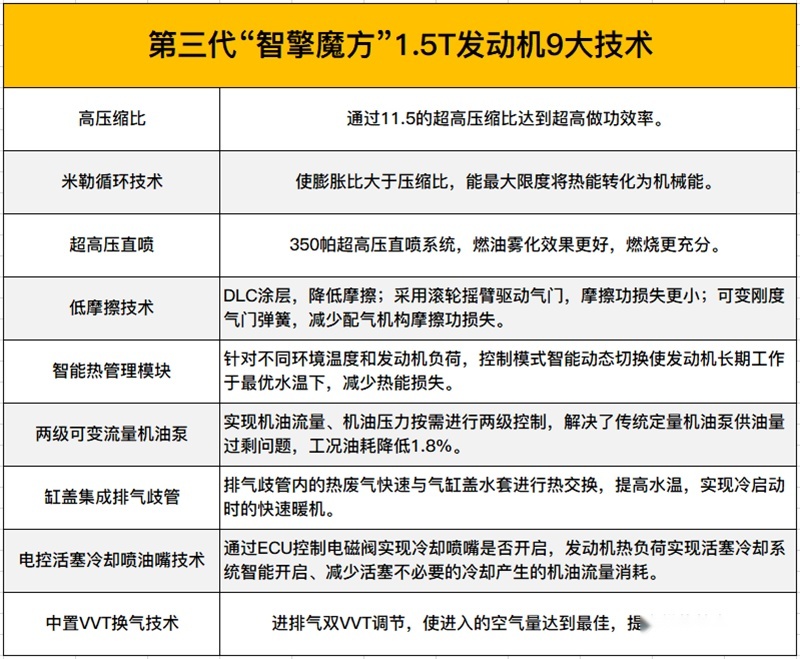 QQ截图20200615200436.png