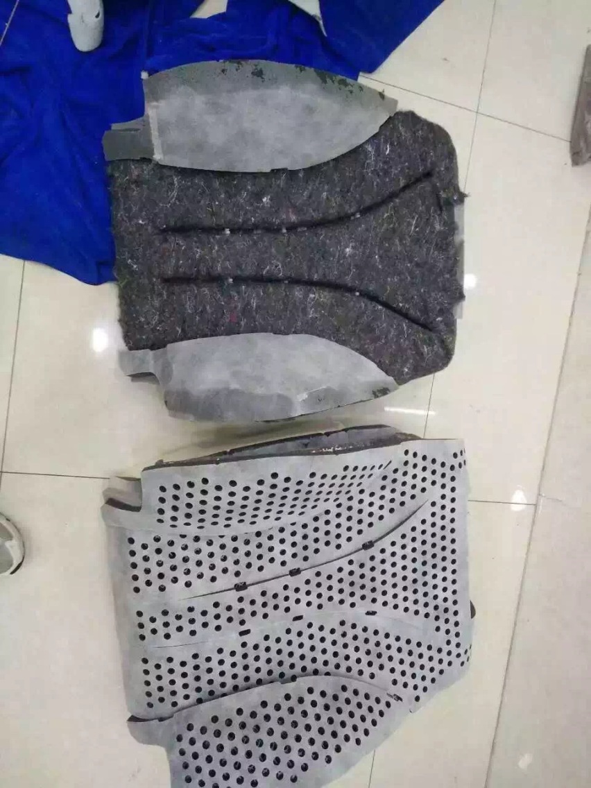 【豪车道】冰凉一夏，奔驰座椅通风全系原厂升级