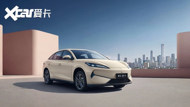 领汇:你好,手机尾号
