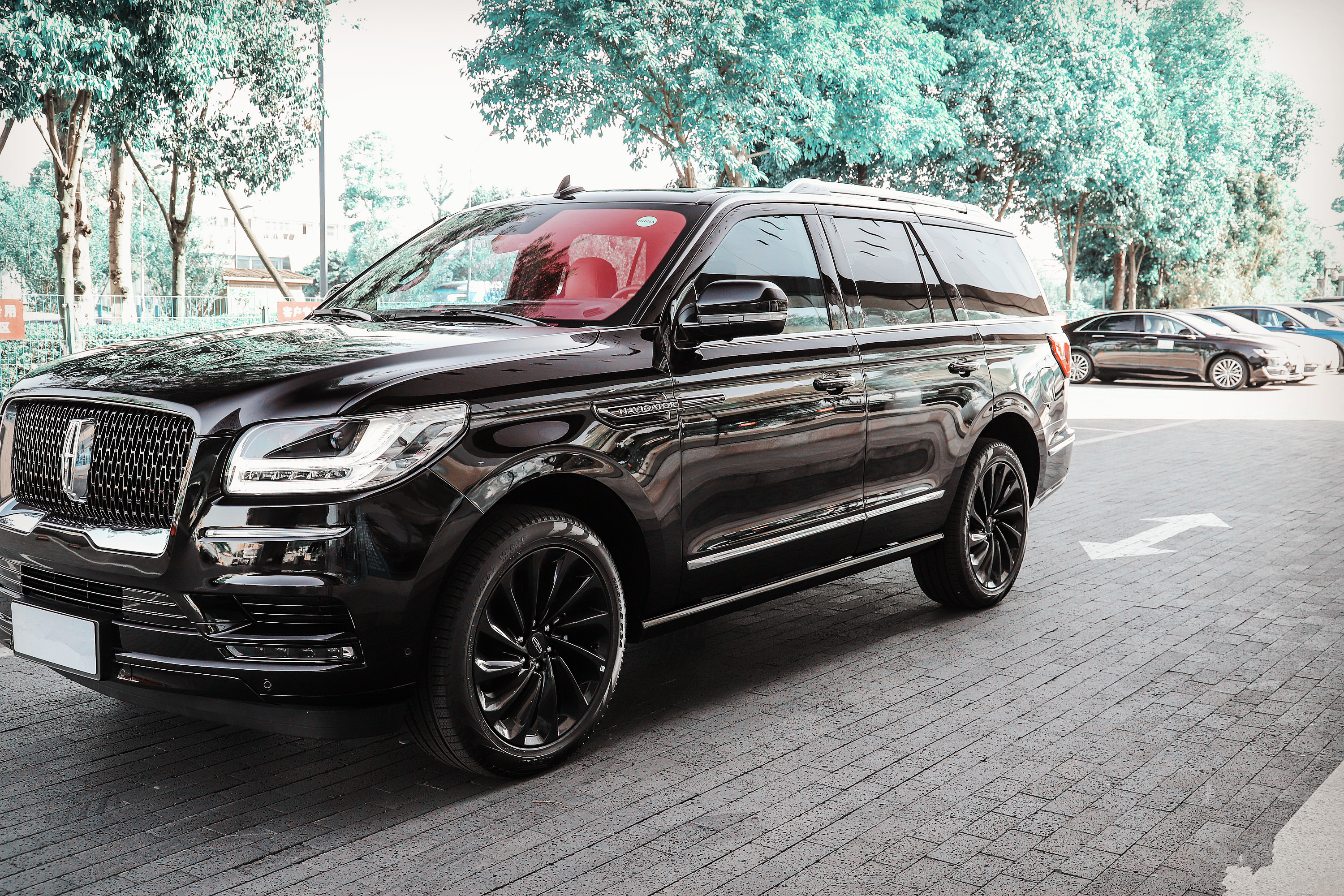 ���f��܇�Ϳ������I���T���fһ�ֲ��٣�������7������·���ǽ��c