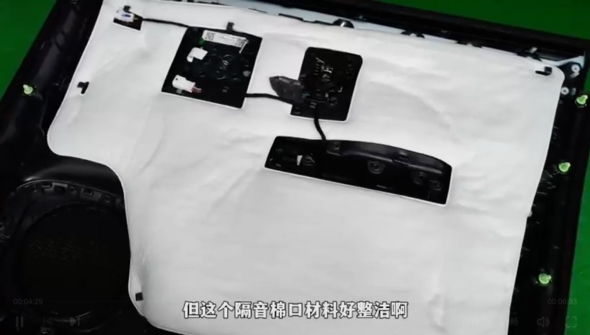 零跑C16，到底有何硬核实力？看看同济大学教授怎么说的