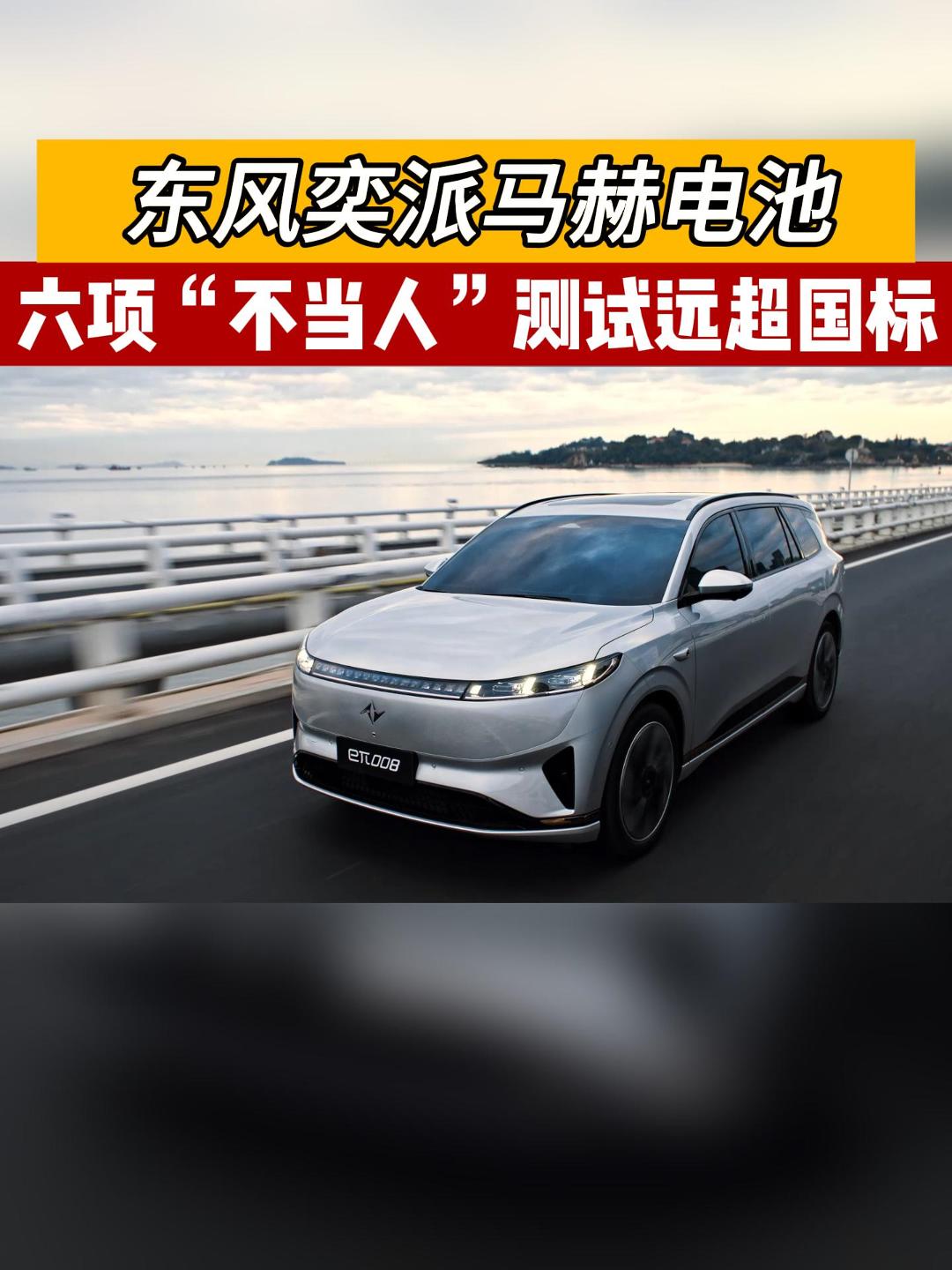 ��헡������ˡ��yԇ���|�L�����R��늳أ���ʷ��������㌍����