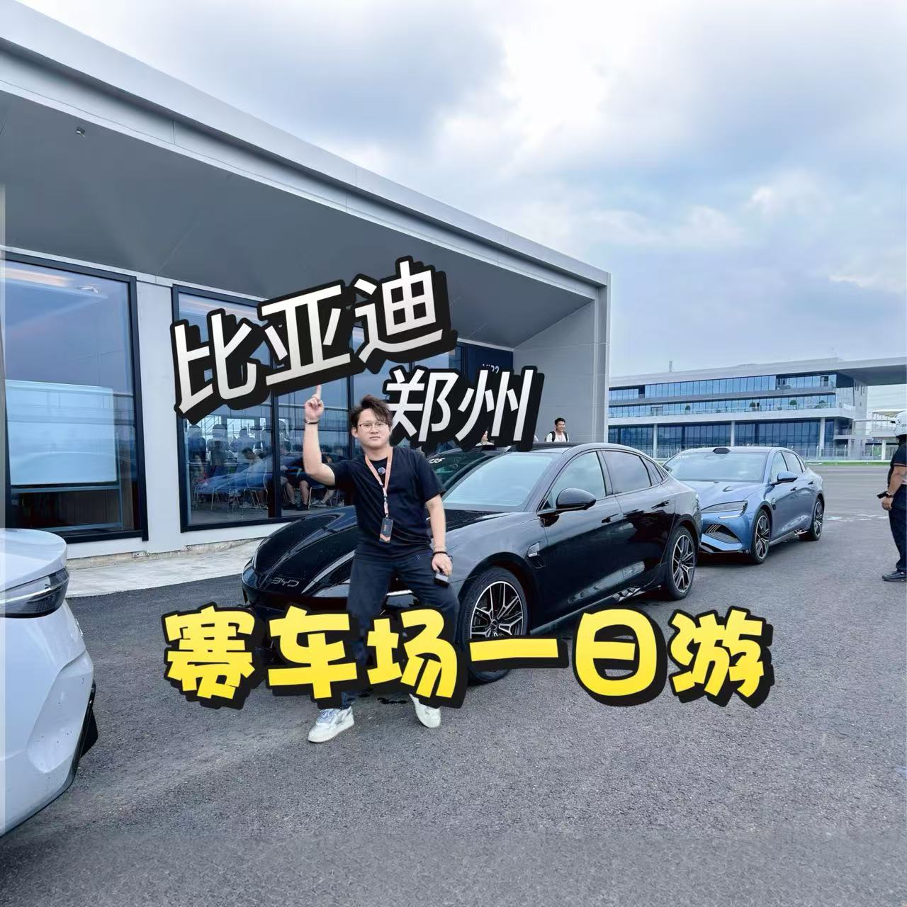 ̽ | ȫِ܇ȁϵײ˶ٖ|