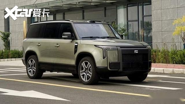 除了哪吒汽车外，这几个新势力月销三位数，也有些危险？