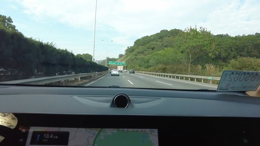 手握40万买MPV，新岚图梦想家和腾势D9该咋选？对比试驾给你答案