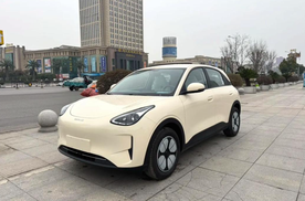 吉利星愿动力续航解析：数智补能体验升级