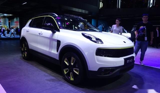 90后的福音！最大扭矩355N·m、百公里油耗4.8L，劲大还省油