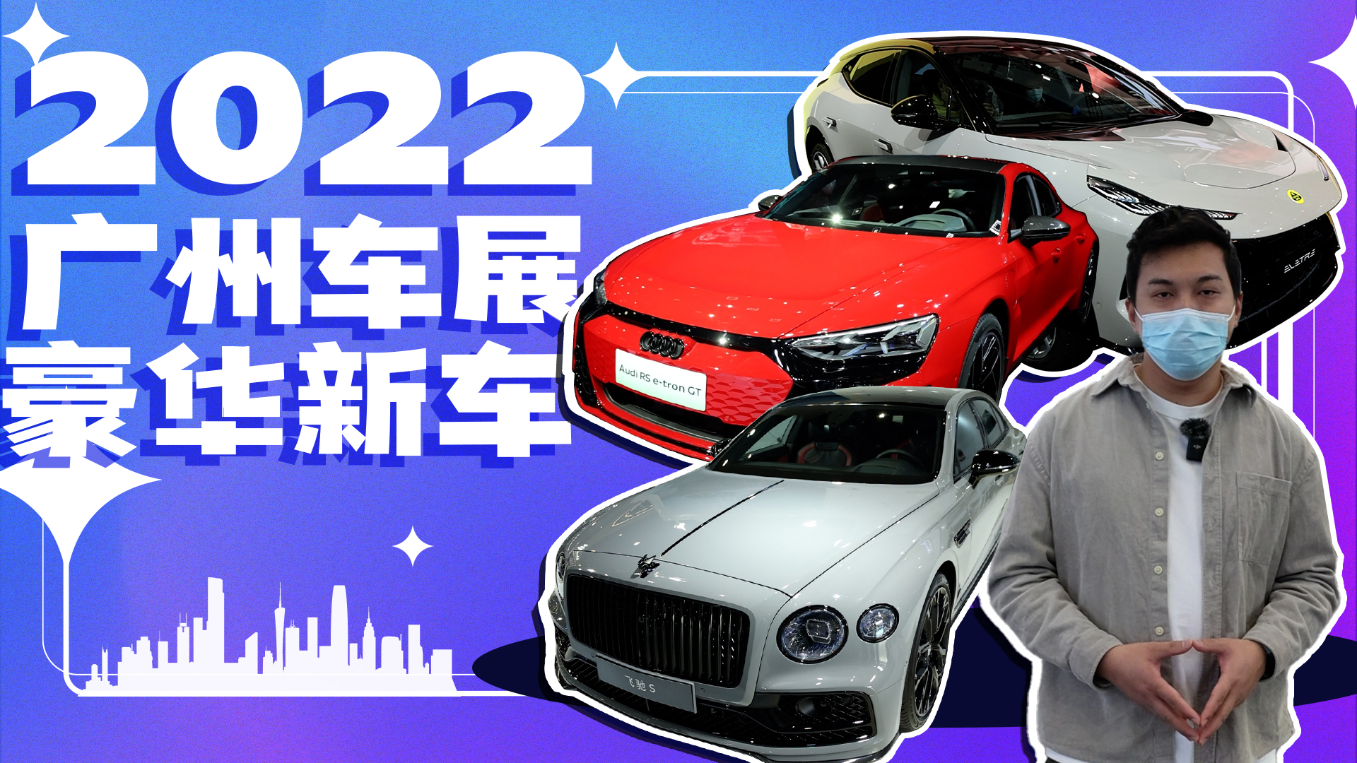 V܇չA܇_eSRi7Rǈ(chng)