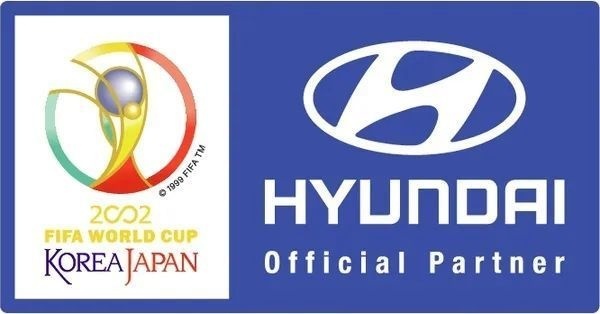 汽车品牌们的“世界杯”大战！