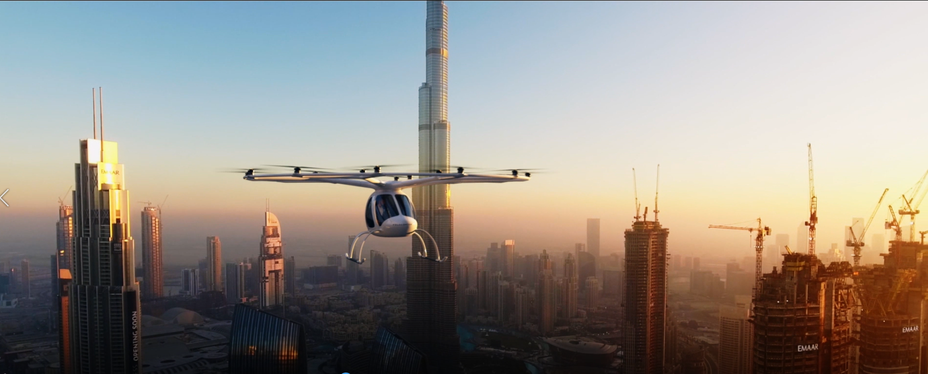 ˼֮󣬶܇қ]P(gun)ϵ