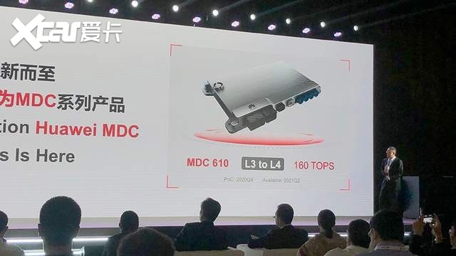 销量占比80%，冲着华为买车，但智能并不是消费真刚需？