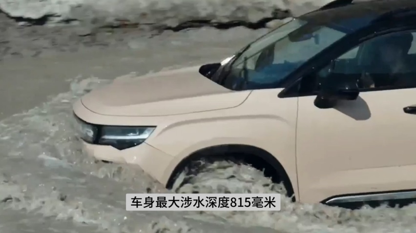 20万内买皮卡，先选纯电，再看燃油？