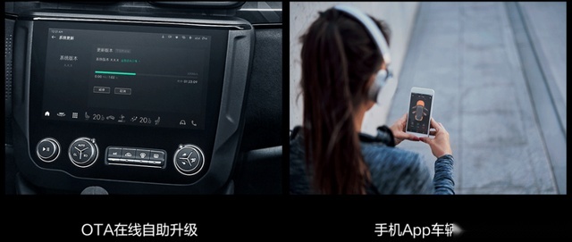 18万，领克02 Hb值得入手吗？要不要等新GTI？
