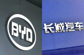 “常压油箱”事件该有个定论了