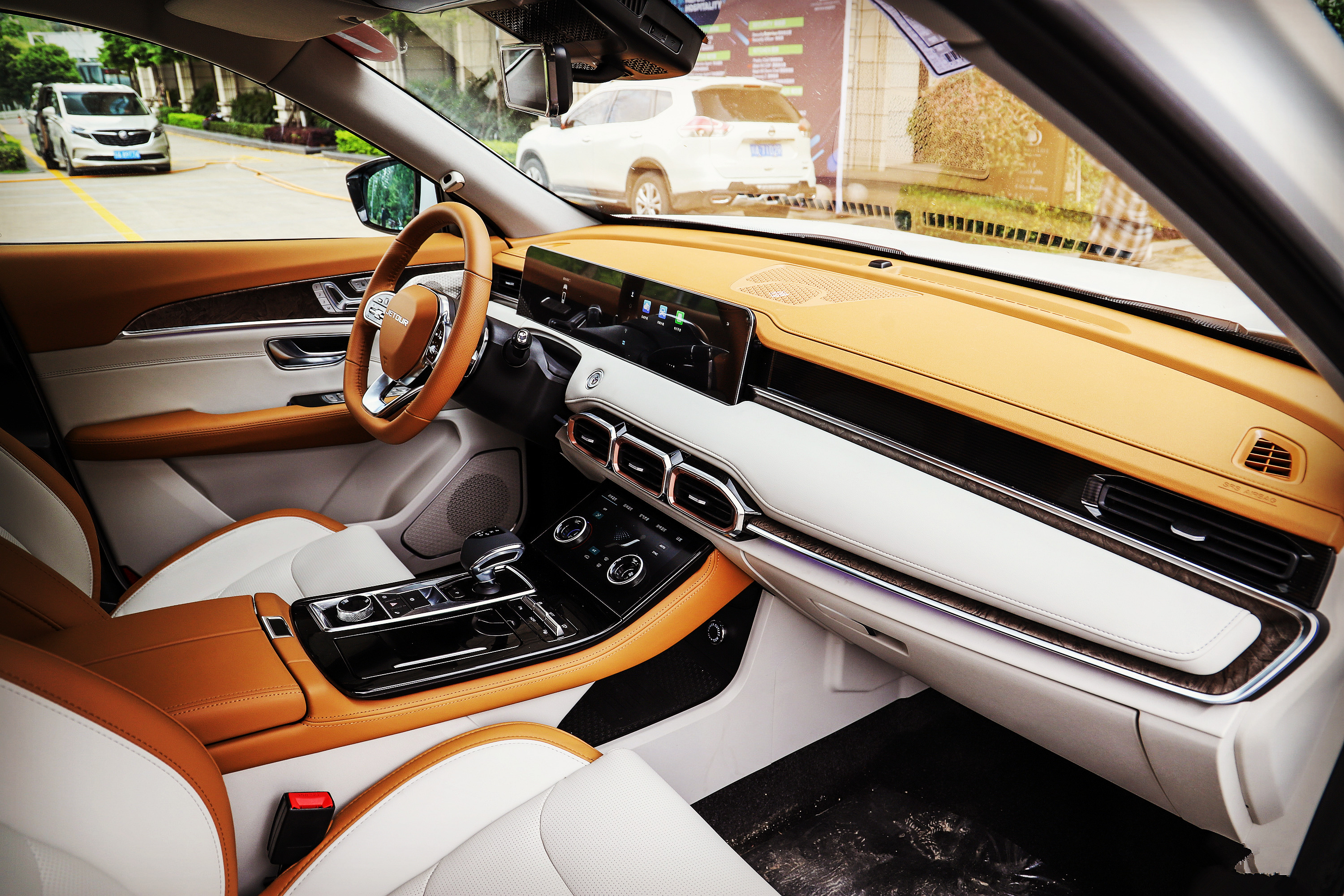 ˶ˣ;X70ϵ5.79f߀SUV